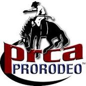 PRCA logo